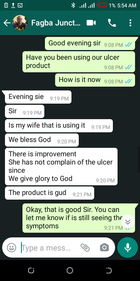 ULCER-T8 (1)