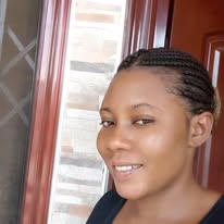 Nana Yaa Adepa 