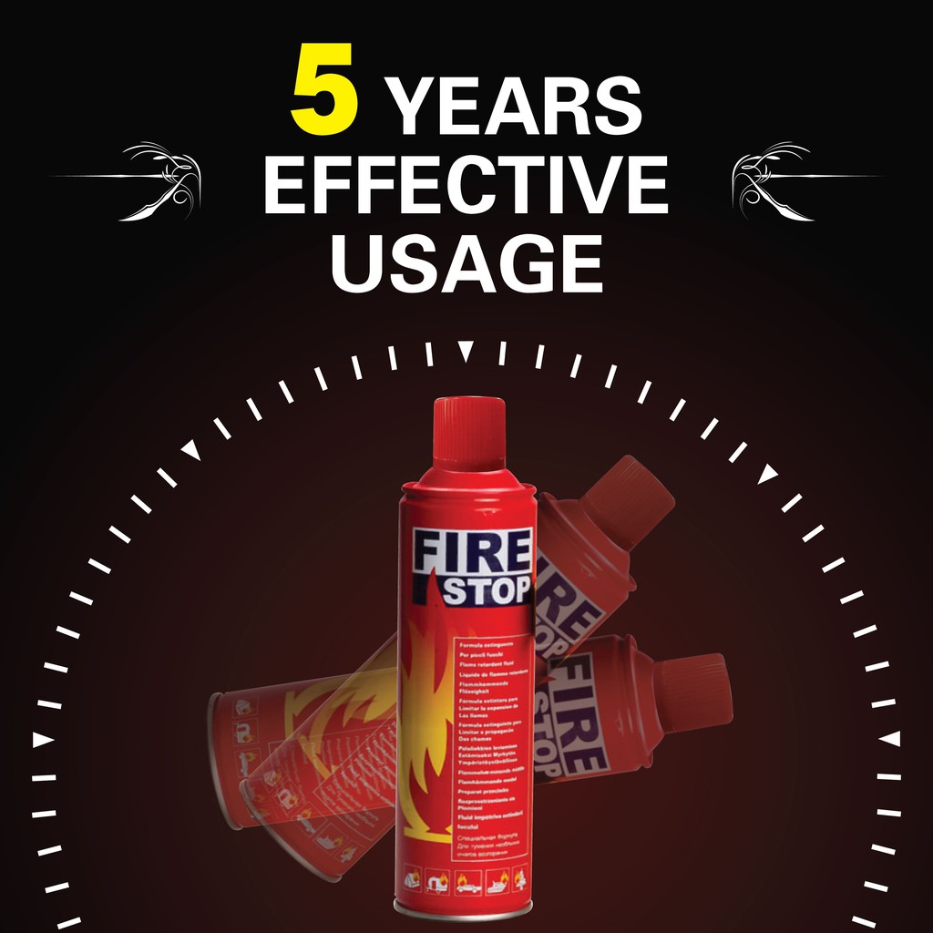 500ml-fire-extinguisher-8