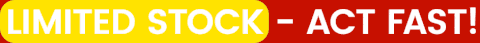 LIMITED_STOCk_large_f87328fb-ece0-4bfa-9acf-d852d52363ca_large-1-1