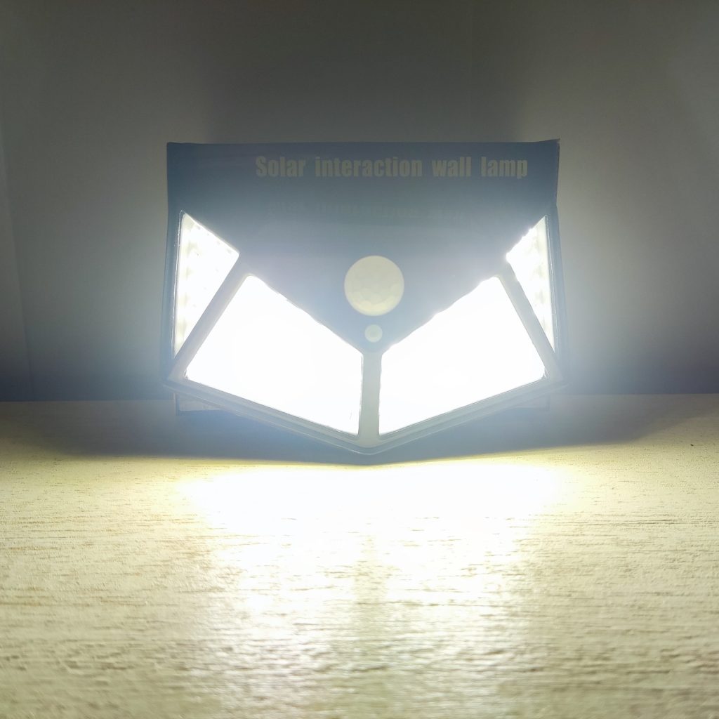 sl1-1024x1024