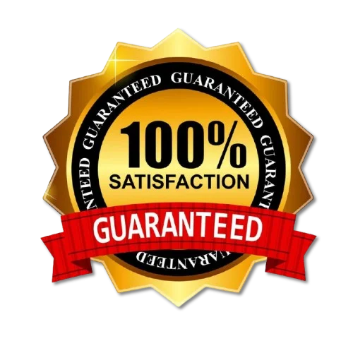 100-satisfaction-guaranteed-gold-label-with-red-ribbon-i-free-vector-removebg-preview-1